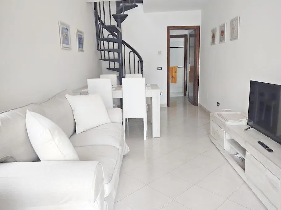 Villa Perla Del Forte Forte dei Marmi Italy