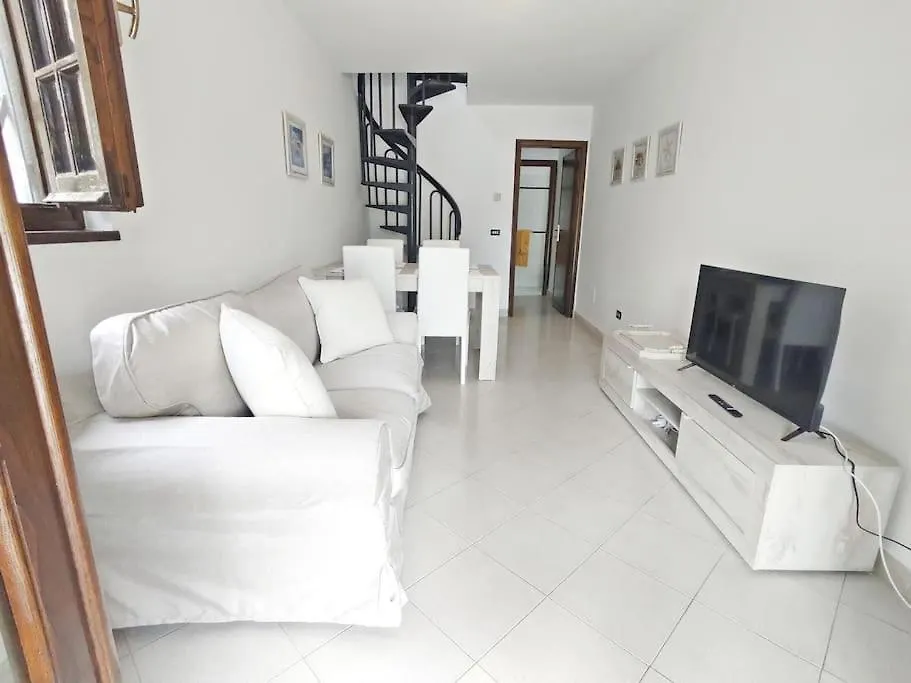 Villa Perla Del Forte Forte dei Marmi
