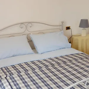 Stanza Angiolina Forte dei Marmi